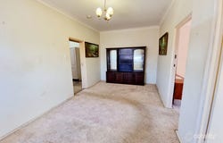 4/11 Dening Street, The Entrance, NSW 2261