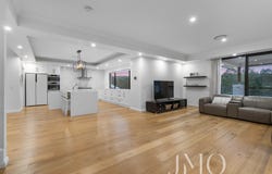 120 Ormeau Ridge Road, Ormeau Hills, Qld 4208