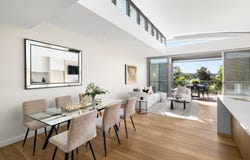 311/102 Darley Street West, Mona Vale, NSW 2103