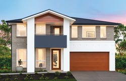 14 Gizi Street, Box Hill, NSW 2765