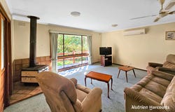5547 Hyland Highway, Yarram, Vic 3971