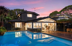 69 Iluka Avenue, Elanora Heights, NSW 2101