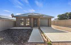 38 Kitto Road, Moonta Bay, SA 5558