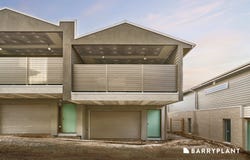 11/22-24 Rouke Street, Lilydale, Vic 3140