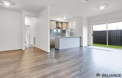 15 Chromite Circuit, Weir Views, Vic 3338