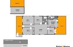 19 Farmer Street, Kiama, NSW 2533