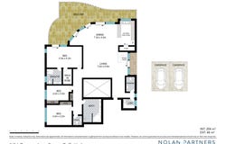 1/16 Camperdown Street, Coffs Harbour, NSW 2450