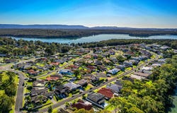 34 Mulwala Drive, Wyee Point, NSW 2259