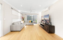 81A Mary Ann Drive, Glenfield, NSW 2167