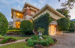 95 Anthony Street, Ascot, Qld 4007