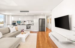 29/755-759 Botany Road, Rosebery, NSW 2018