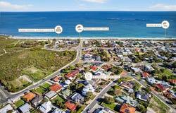 10 Dennis Street, Quinns Rocks, WA 6030