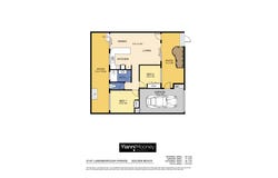 2/107 Landsborough Parade, Golden Beach, Qld 4551