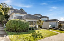 1/37 Waimea Avenue, Sandy Bay, Tas 7005