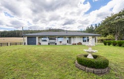 2329 Orara Way, Glenreagh, NSW 2450