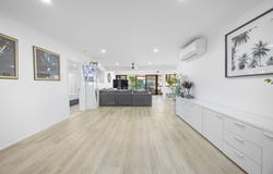 3 Andrew Avenue, Broadbeach Waters, Qld 4218