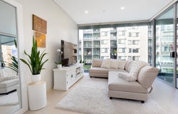 502/350 Oxford Street, Bondi Junction, NSW 2022