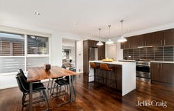 14 Broughton Avenue, Croydon, Vic 3136
