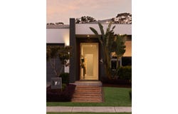 2 Dipodium Avenue, Denham Court, NSW 2565