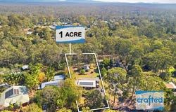 58 Lionheart Street, Forestdale, Qld 4118