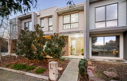 42 Valencia Boulevard, Doreen, Vic 3754
