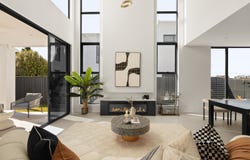 26 Mountview Avenue, Beverly Hills, NSW 2209