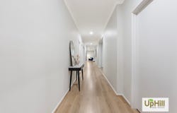 3 Stockfield Avenue, Clyde, Vic 3978