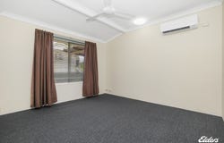 7/31 Aunger Crescent, Bakewell, NT 0832