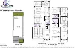 16 Trevally Street, Marsden Park, NSW 2765