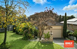 46 Grenfell Rise, Narre Warren South, Vic 3805