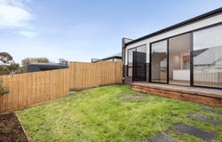 8 & 10/32-34 Newcombe Street, Drysdale, Vic 3222