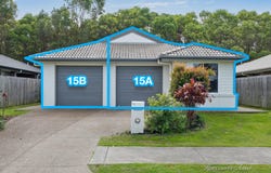 15 Daintree Court, Park Ridge, Qld 4125