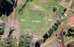 PL 261, Illawarra Avenue, Margaret River, WA 6285