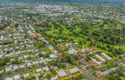 397 Alderley Street, Harristown, Qld 4350
