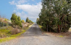 30 Forest Heights Drive, Tugrah, Tas 7310