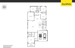 48 Bandicoot Street, Throsby, ACT 2914