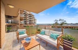 119/2 Macquarie Road, Auburn, NSW 2144