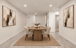 107/61 Ellen Street, Oxley, Qld 4075