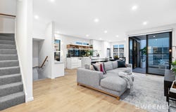 18 Glynn Avenue, Altona North, Vic 3025