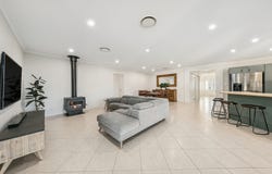 20 Sixth Street, Cessnock, NSW 2325