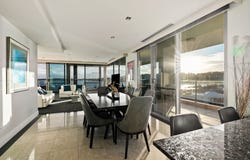 12/51 Mill Point Road, South Perth, WA 6151