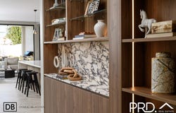 79 Apex Ave, Picnic Point, NSW 2213