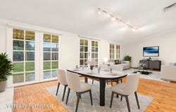 113 Thompson Street, Earlwood, NSW 2206
