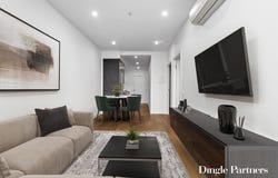 223/138 Camberwell Road, Hawthorn East, Vic 3123