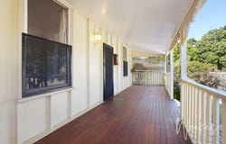 6A Pitt Street, Bundaberg South, Qld 4670