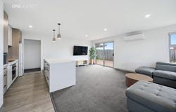 4/116A Steele Street, Devonport, Tas 7310