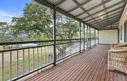 99 Blackgate Road, Amamoor, Qld 4570