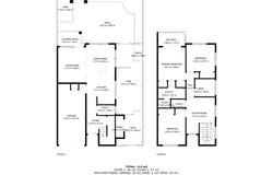 1/58-60 Stephenson Street, Scarness, Qld 4655