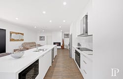 44 Skyline Circuit, Palmwoods, Qld 4555