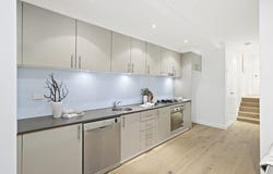 2/23-25 Ross Street, Forest Lodge, NSW 2037